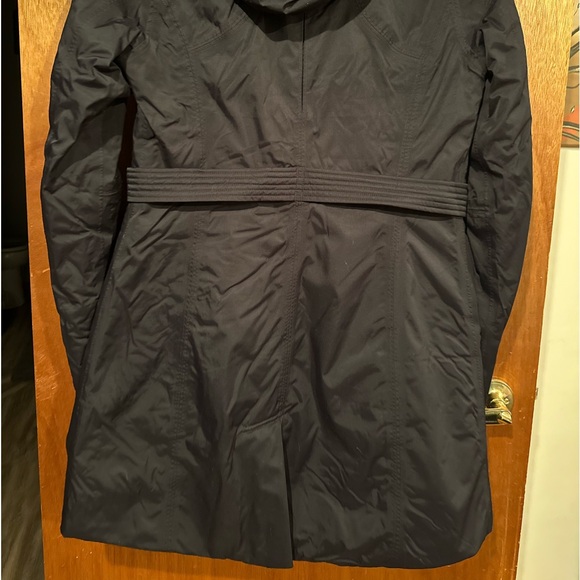 Lululemon Parka Size 8 - Picture 7 of 7